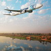  /English/PublishingImages/Gallery/Wallpapers/EGP_7773ER_Nile01_0109_100.jpg